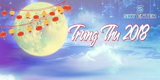 to-chuc-trung-thu-chia-se-mau-background-trung-thu-2